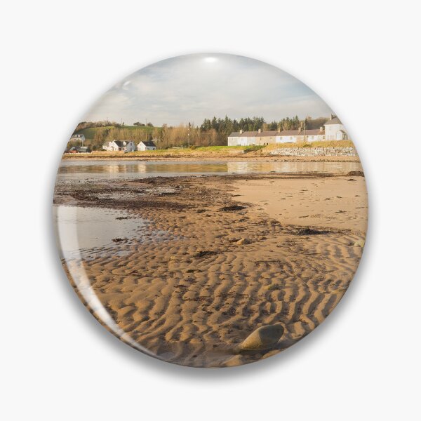 Item preview, Warren Beach designed and sold by Adrian McGlynn.