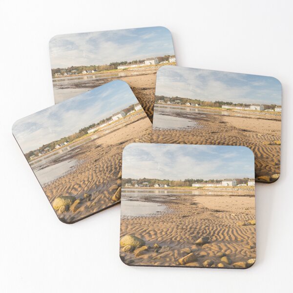 Item preview, Warren Beach designed and sold by Adrian McGlynn.