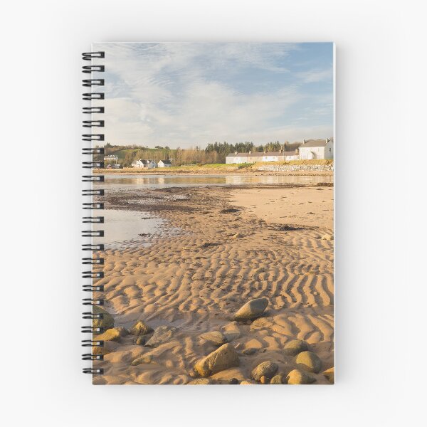Item preview, Warren Beach designed and sold by Adrian McGlynn.