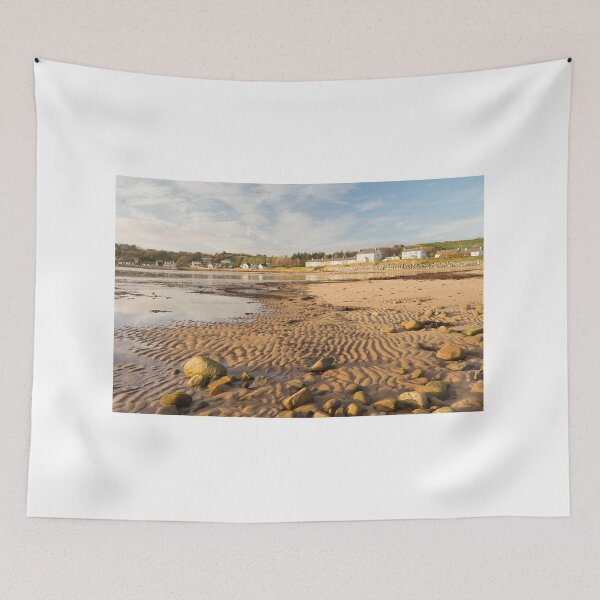Item preview, Warren Beach designed and sold by Adrian McGlynn.