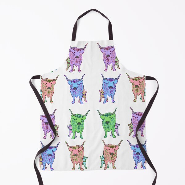 Item preview, Herd designed and sold by Applerose Design.
