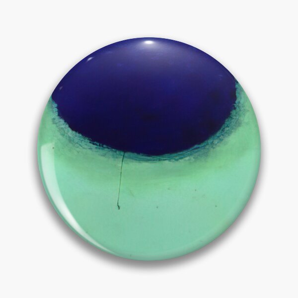 Item preview, Adolph Gottlieb vert designed and sold by NasriART.