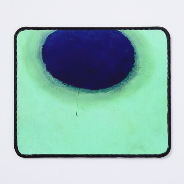 Item preview, Adolph Gottlieb vert designed and sold by NasriART.