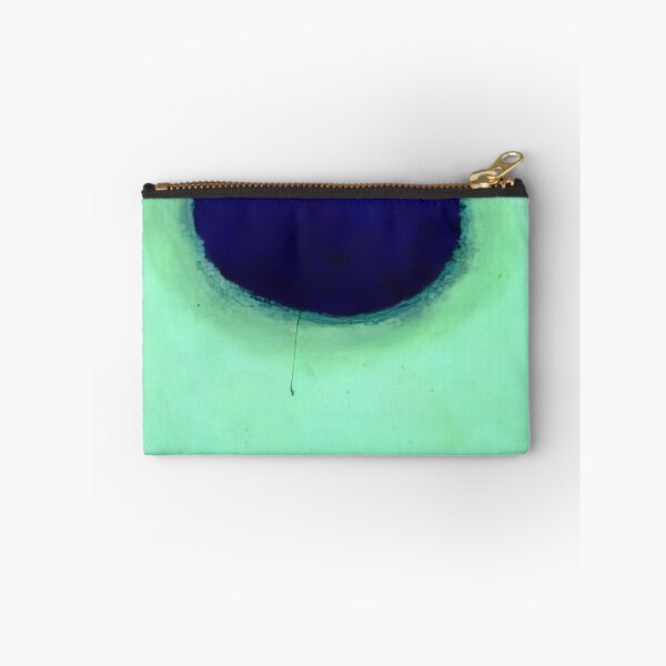Item preview, Adolph Gottlieb vert designed and sold by NasriART.