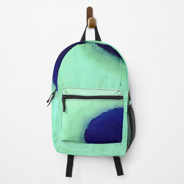 Item preview, Adolph Gottlieb vert designed and sold by NasriART.
