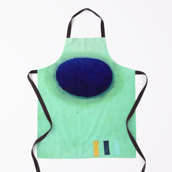 Item preview, Adolph Gottlieb vert designed and sold by NasriART.