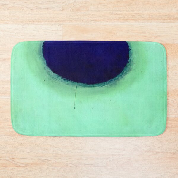 Item preview, Adolph Gottlieb vert designed and sold by NasriART.