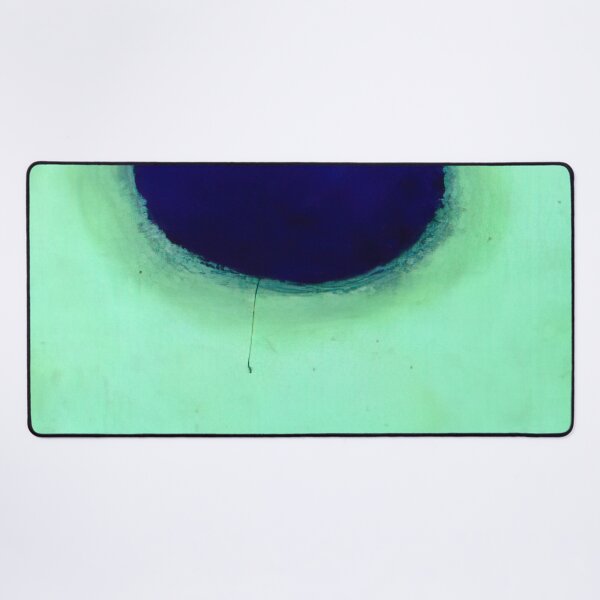Item preview, Adolph Gottlieb vert designed and sold by NasriART.