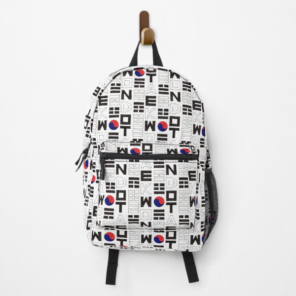 Item preview, TaeKwonDo Checkers designed and sold by ReevesTaekwondo.