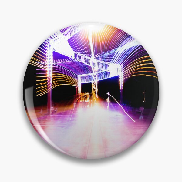 Item preview, vortex designed and sold by MKSnap.