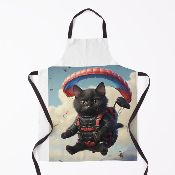 Item preview, Meow skydive. Skydive now meow later collection designed and sold by NFL-LIVE .