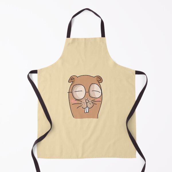 Item preview, groundhog designed and sold by 236Reel.