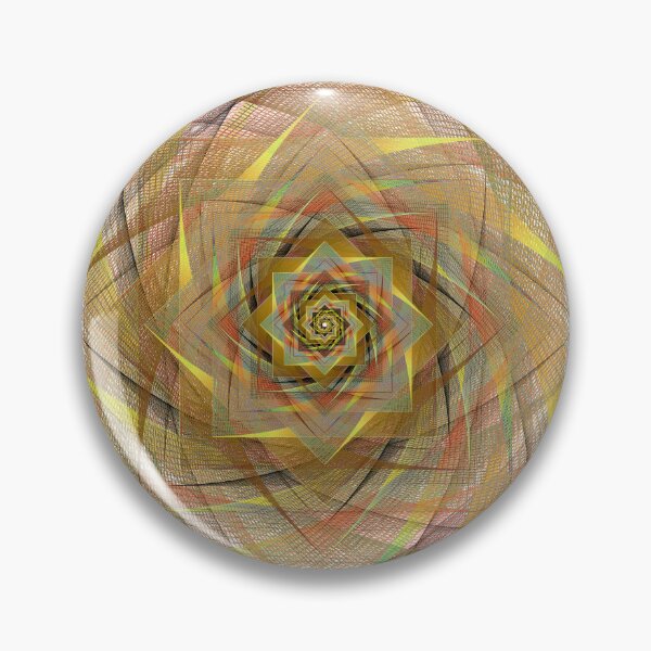 Item preview, ZS AD Strings Experiment E2 V 1.0.3.2BC© designed and sold by OmarHernandez.