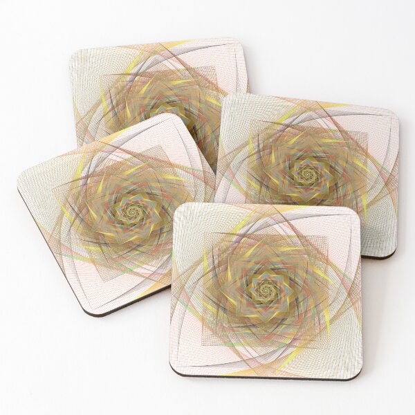 Item preview, ZS AD Strings Experiment E2 V 1.0.3.2BC© designed and sold by OmarHernandez.