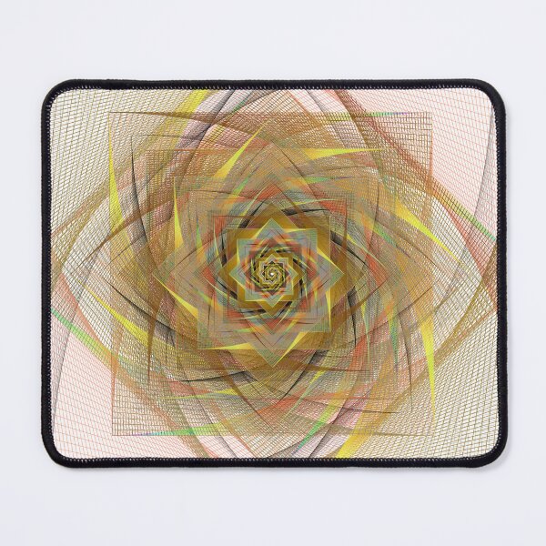 Item preview, ZS AD Strings Experiment E2 V 1.0.3.2BC© designed and sold by OmarHernandez.