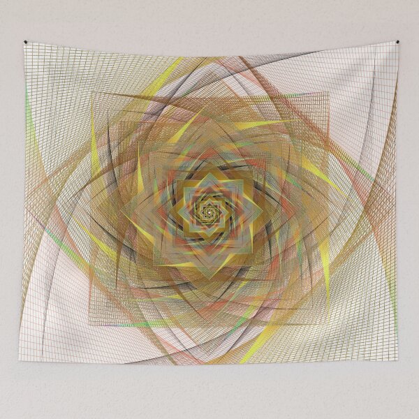 Item preview, ZS AD Strings Experiment E2 V 1.0.3.2BC© designed and sold by OmarHernandez.