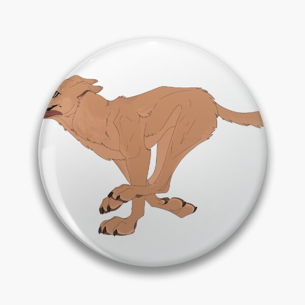 Item preview, Vetti designed and sold by Scribbleloup.