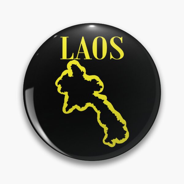 Item preview, Virbrant Laos x Eyes Happy Face: Unleash Your 90s Grunge Spirit! normal version   designed and sold by pelagio.