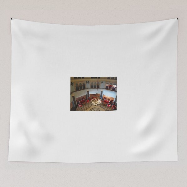 Item preview, Looking down in Framissima designed and sold by exploramum.