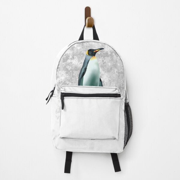 Item preview, Exotic Bird Collection: Penguin designed and sold by Doxarte.