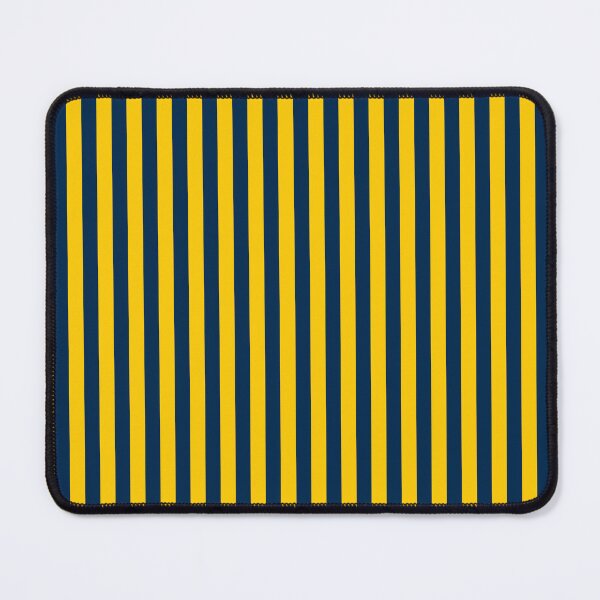 Item preview, Michigan Wolverines designed and sold by ColorsCocktails.
