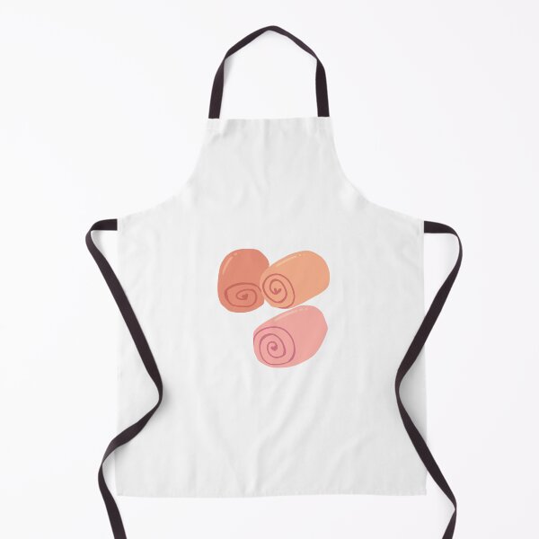 Item preview, love roll buns designed and sold by chelsan10.