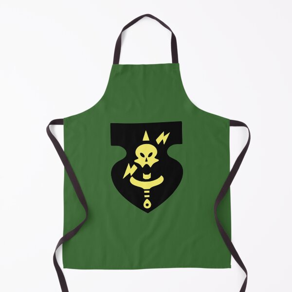 Item preview, Gi Joe Cobra Night Vipers Logo designed and sold by AJ Liber.