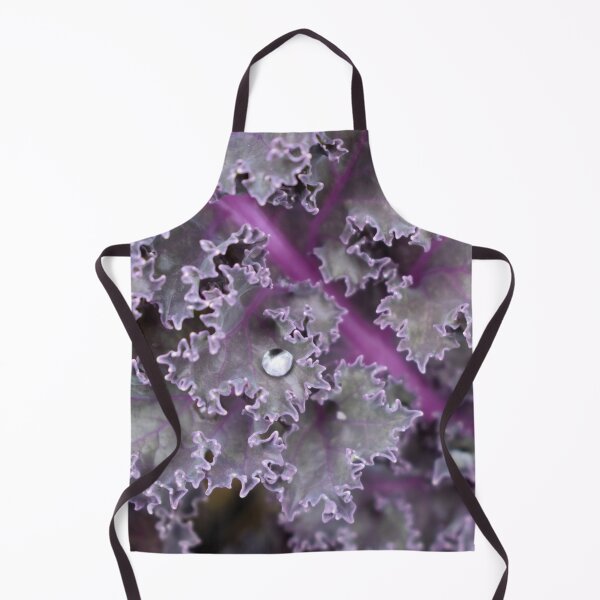 Item preview, Purple Dew designed and sold by okomedesign.