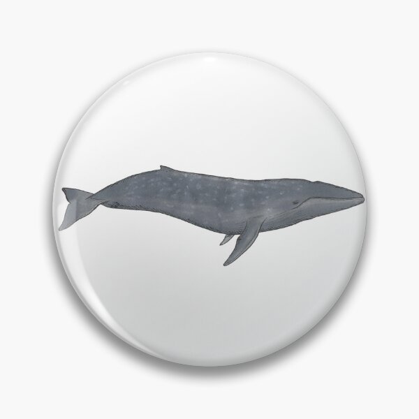 Item preview, Blue Whale designed and sold by WhaleZo.