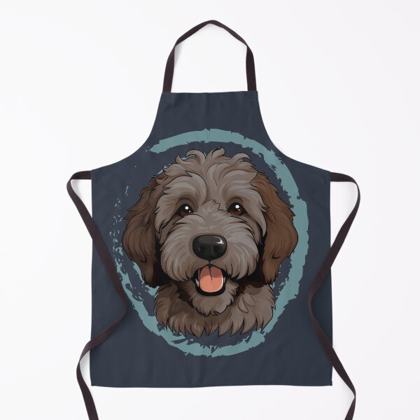 Item preview, Oodle - Brown designed and sold by wotsthis.