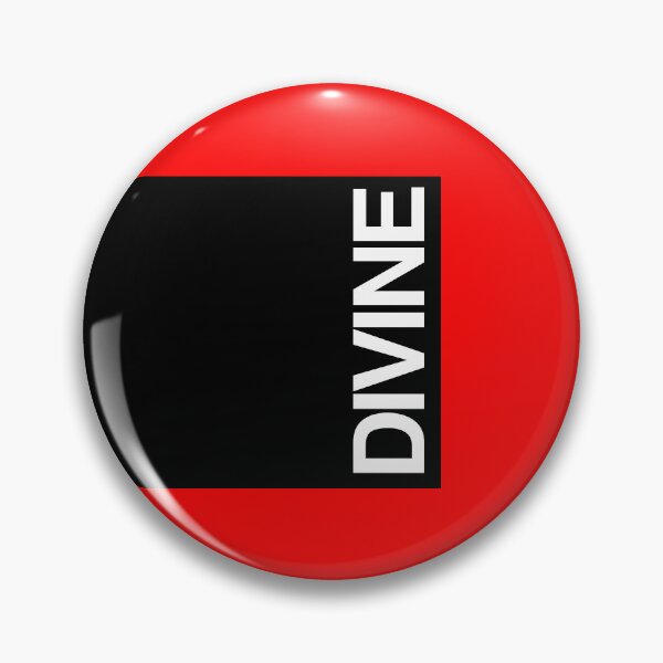 Item preview, DIVINE designed and sold by Majestic7.