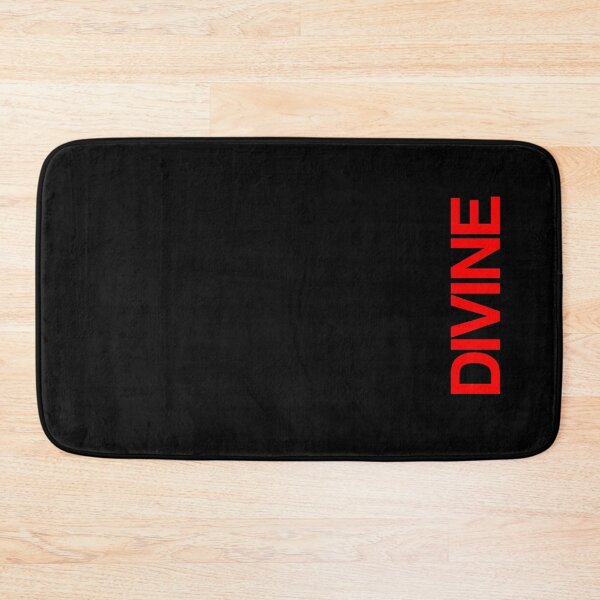 Item preview, DIVINE designed and sold by Majestic7.