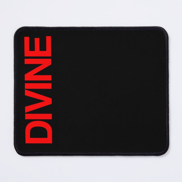Item preview, DIVINE designed and sold by Majestic7.