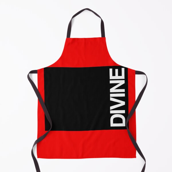 Item preview, DIVINE designed and sold by Majestic7.