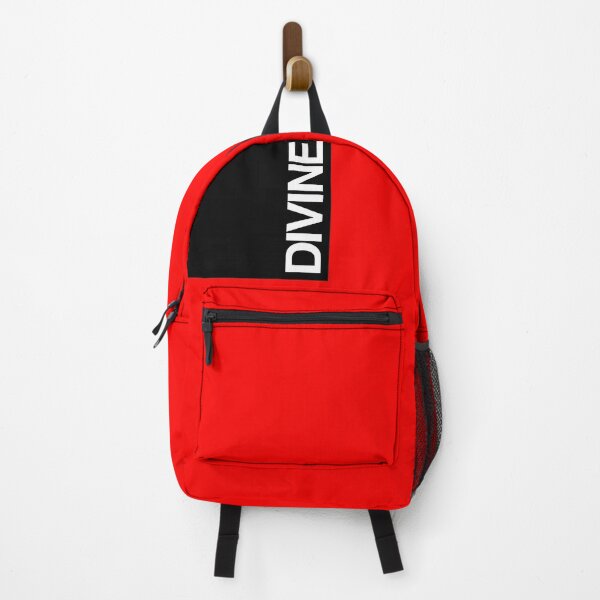Item preview, DIVINE designed and sold by Majestic7.