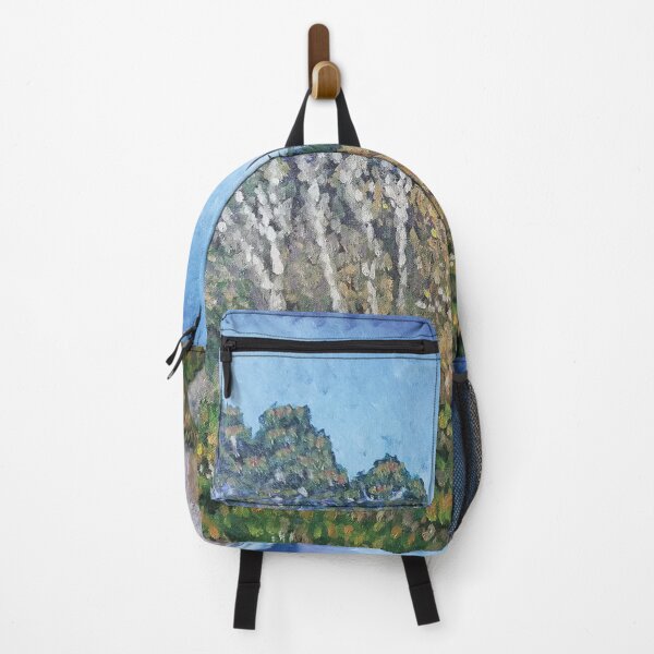 Item preview, Manresa designed and sold by Christopher Conroe.