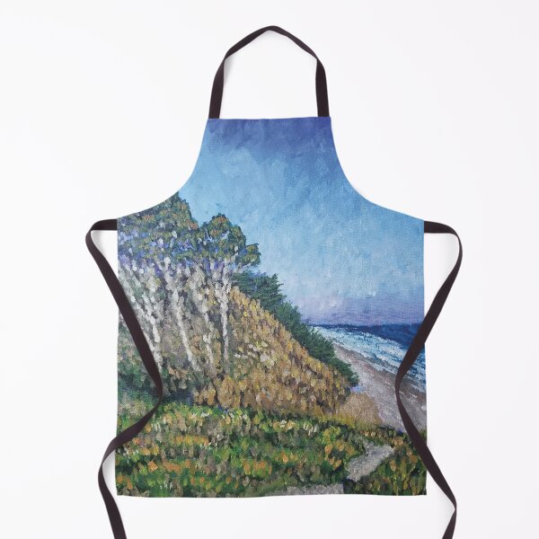 Item preview, Manresa designed and sold by Christopher Conroe.