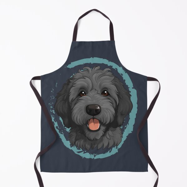 Item preview, Oodle - Black designed and sold by wotsthis.