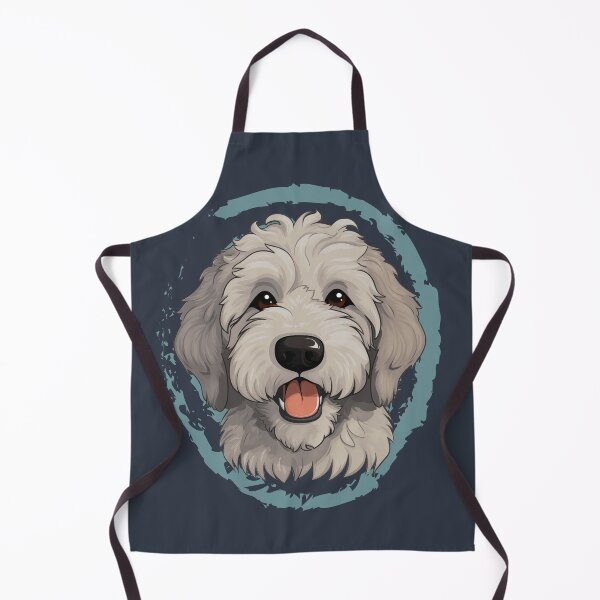 Item preview, Oodle - Cream designed and sold by wotsthis.
