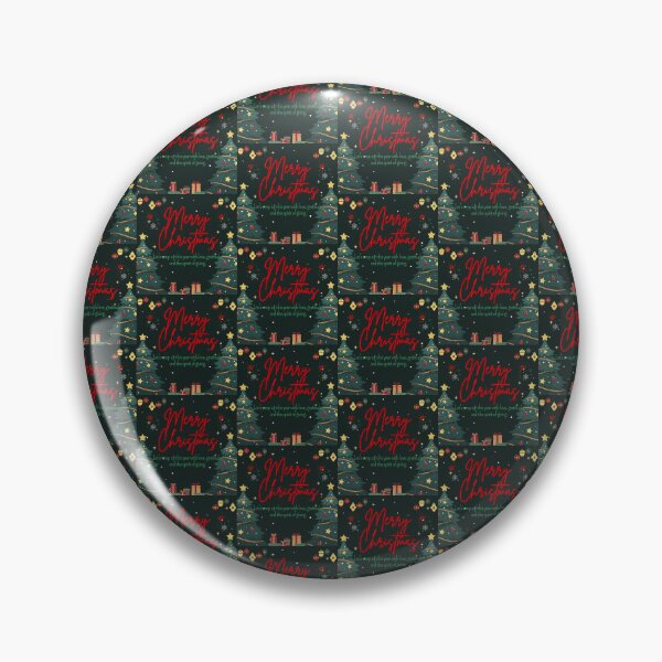 Item preview, MERRY CHRISTMAS designed and sold by PIXELPRINTS53.