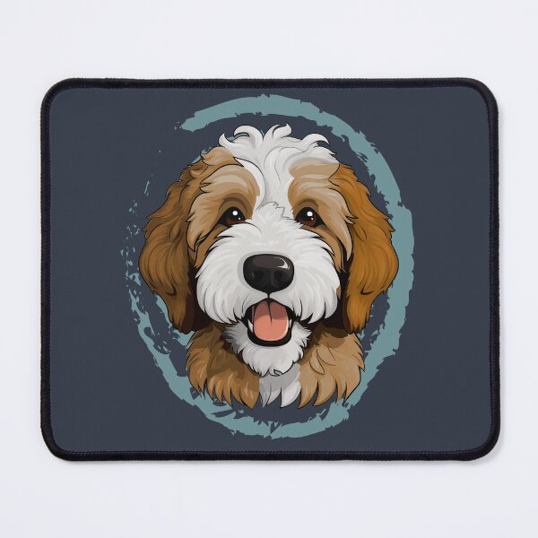 Item preview, Oodle - Blenheim designed and sold by wotsthis.
