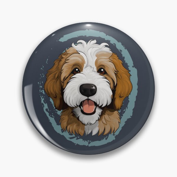 Item preview, Oodle - Blenheim designed and sold by wotsthis.