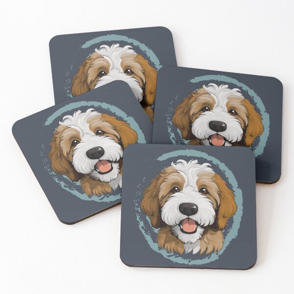 Item preview, Oodle - Blenheim designed and sold by wotsthis.