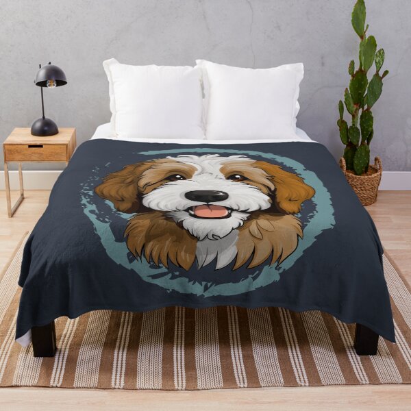 Item preview, Oodle - Blenheim designed and sold by wotsthis.