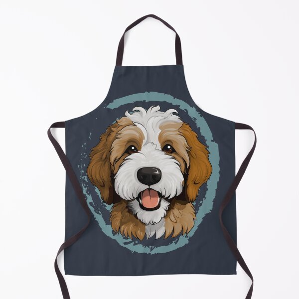 Item preview, Oodle - Blenheim designed and sold by wotsthis.