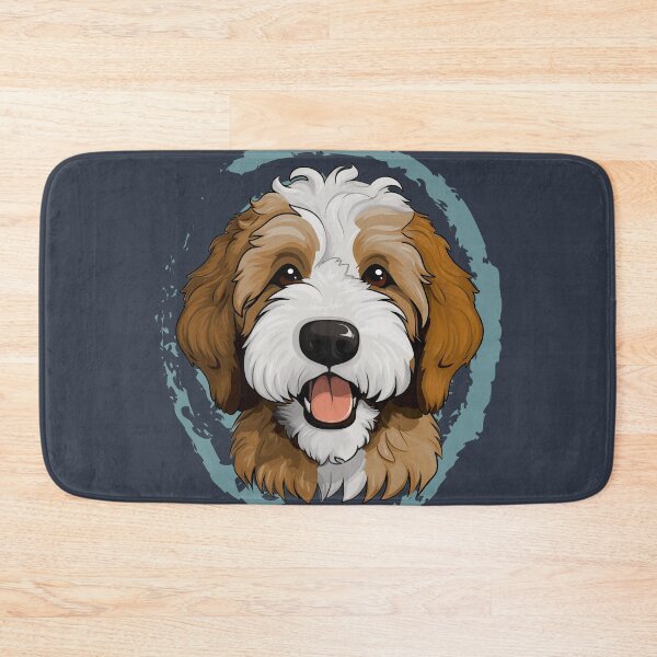 Item preview, Oodle - Blenheim designed and sold by wotsthis.