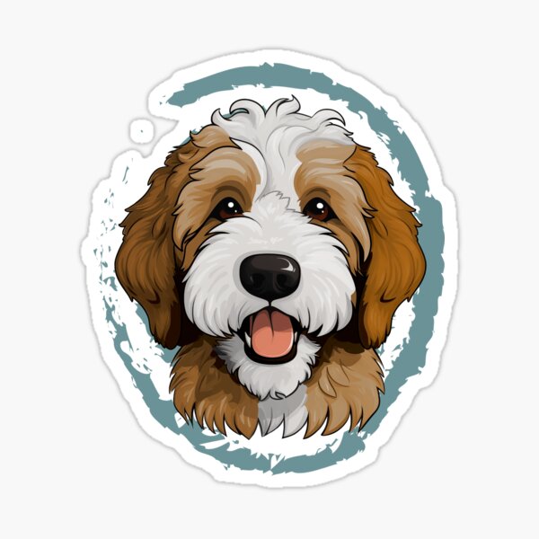 Item preview, Oodle - Blenheim designed and sold by wotsthis.