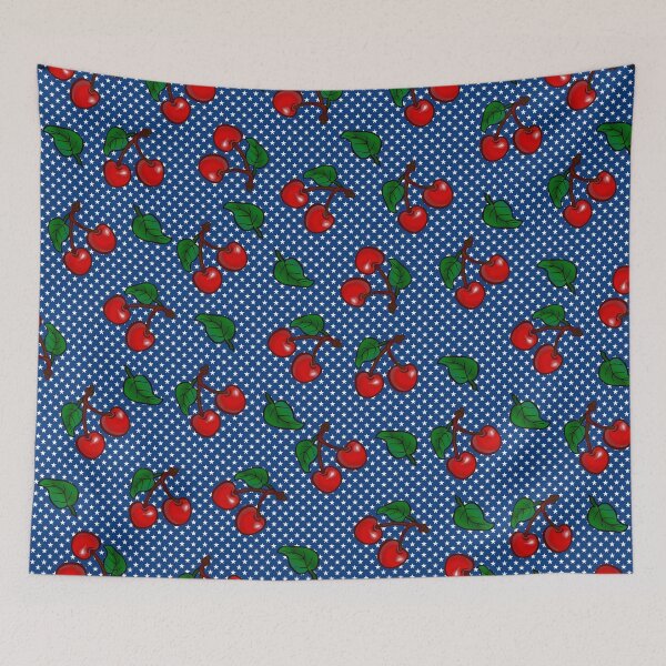 Item preview, Cherries designed and sold by Sinmara12.