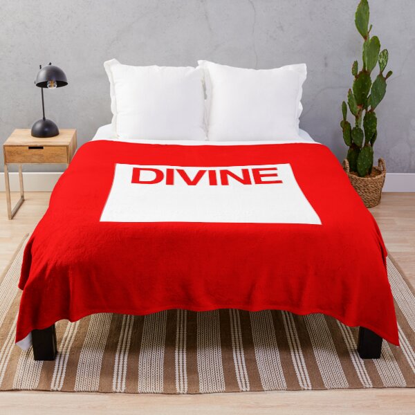 Item preview, DIVINE designed and sold by Majestic7.