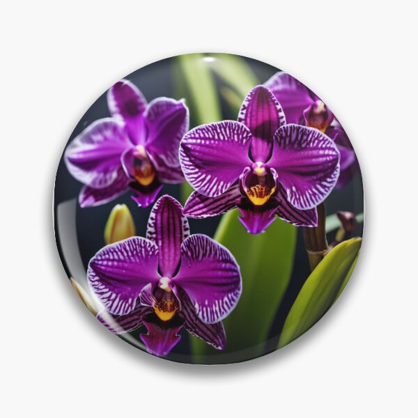 Item preview, Beauty designed and sold by LittleSparrow12.